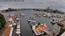 ./images/victoria/wharf/20260525/wharf20260525_142501M.jpg