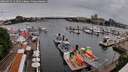 ./images/victoria/wharf/20260525/wharf20260525_143501M.jpg