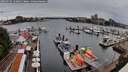 ./images/victoria/wharf/20260525/wharf20260525_144001M.jpg