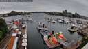 ./images/victoria/wharf/20260525/wharf20260525_145001M.jpg