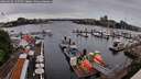 ./images/victoria/wharf/20260525/wharf20260525_145501M.jpg
