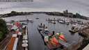 ./images/victoria/wharf/20260525/wharf20260525_150001M.jpg