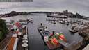 ./images/victoria/wharf/20260525/wharf20260525_150501M.jpg