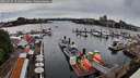 ./images/victoria/wharf/20260525/wharf20260525_151001M.jpg