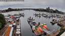 ./images/victoria/wharf/20260525/wharf20260525_151501M.jpg