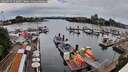 ./images/victoria/wharf/20260525/wharf20260525_152001M.jpg