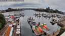 ./images/victoria/wharf/20260525/wharf20260525_152501M.jpg