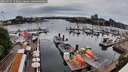 ./images/victoria/wharf/20260525/wharf20260525_153001M.jpg