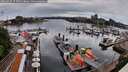 ./images/victoria/wharf/20260525/wharf20260525_153501M.jpg