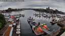 ./images/victoria/wharf/20260525/wharf20260525_154002M.jpg