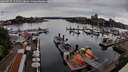 ./images/victoria/wharf/20260525/wharf20260525_154501M.jpg