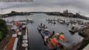 ./images/victoria/wharf/20260525/wharf20260525_155501M.jpg