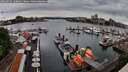 ./images/victoria/wharf/20260525/wharf20260525_160001M.jpg