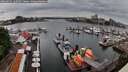./images/victoria/wharf/20260525/wharf20260525_160501M.jpg