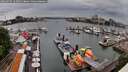 ./images/victoria/wharf/20260525/wharf20260525_161001M.jpg