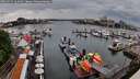 ./images/victoria/wharf/20260525/wharf20260525_162002M.jpg