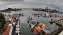./images/victoria/wharf/20260525/wharf20260525_162501M.jpg