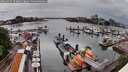 ./images/victoria/wharf/20260525/wharf20260525_163001M.jpg