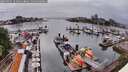 ./images/victoria/wharf/20260525/wharf20260525_163501M.jpg