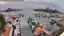 ./images/victoria/wharf/20260525/wharf20260525_164001M.jpg