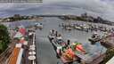 ./images/victoria/wharf/20260525/wharf20260525_165001M.jpg