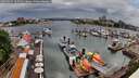 ./images/victoria/wharf/20260525/wharf20260525_165501M.jpg