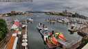 ./images/victoria/wharf/20260525/wharf20260525_170501M.jpg