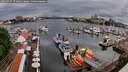 ./images/victoria/wharf/20260525/wharf20260525_171002M.jpg