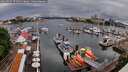 ./images/victoria/wharf/20260525/wharf20260525_171501M.jpg