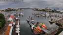 ./images/victoria/wharf/20260525/wharf20260525_172001M.jpg