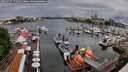 ./images/victoria/wharf/20260525/wharf20260525_172501M.jpg