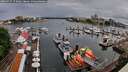 ./images/victoria/wharf/20260525/wharf20260525_173001M.jpg