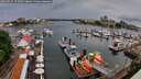 ./images/victoria/wharf/20260525/wharf20260525_173501M.jpg