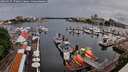 ./images/victoria/wharf/20260525/wharf20260525_174001M.jpg