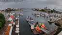 ./images/victoria/wharf/20260525/wharf20260525_174501M.jpg