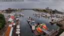 ./images/victoria/wharf/20260525/wharf20260525_175001M.jpg