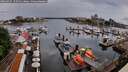./images/victoria/wharf/20260525/wharf20260525_175501M.jpg