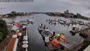 ./images/victoria/wharf/20260525/wharf20260525_180002M.jpg