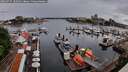 ./images/victoria/wharf/20260525/wharf20260525_180501M.jpg