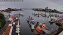 ./images/victoria/wharf/20260525/wharf20260525_181001M.jpg