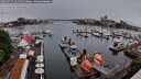 ./images/victoria/wharf/20260525/wharf20260525_181501M.jpg