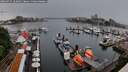 ./images/victoria/wharf/20260525/wharf20260525_182001M.jpg