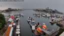 ./images/victoria/wharf/20260525/wharf20260525_182501M.jpg