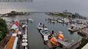 ./images/victoria/wharf/20260525/wharf20260525_183001M.jpg