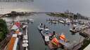 ./images/victoria/wharf/20260525/wharf20260525_183501M.jpg