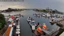 ./images/victoria/wharf/20260525/wharf20260525_184001M.jpg