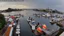 ./images/victoria/wharf/20260525/wharf20260525_184501M.jpg