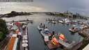 ./images/victoria/wharf/20260525/wharf20260525_185001M.jpg