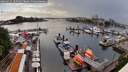 ./images/victoria/wharf/20260525/wharf20260525_185502M.jpg