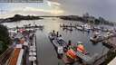 ./images/victoria/wharf/20260525/wharf20260525_190001M.jpg